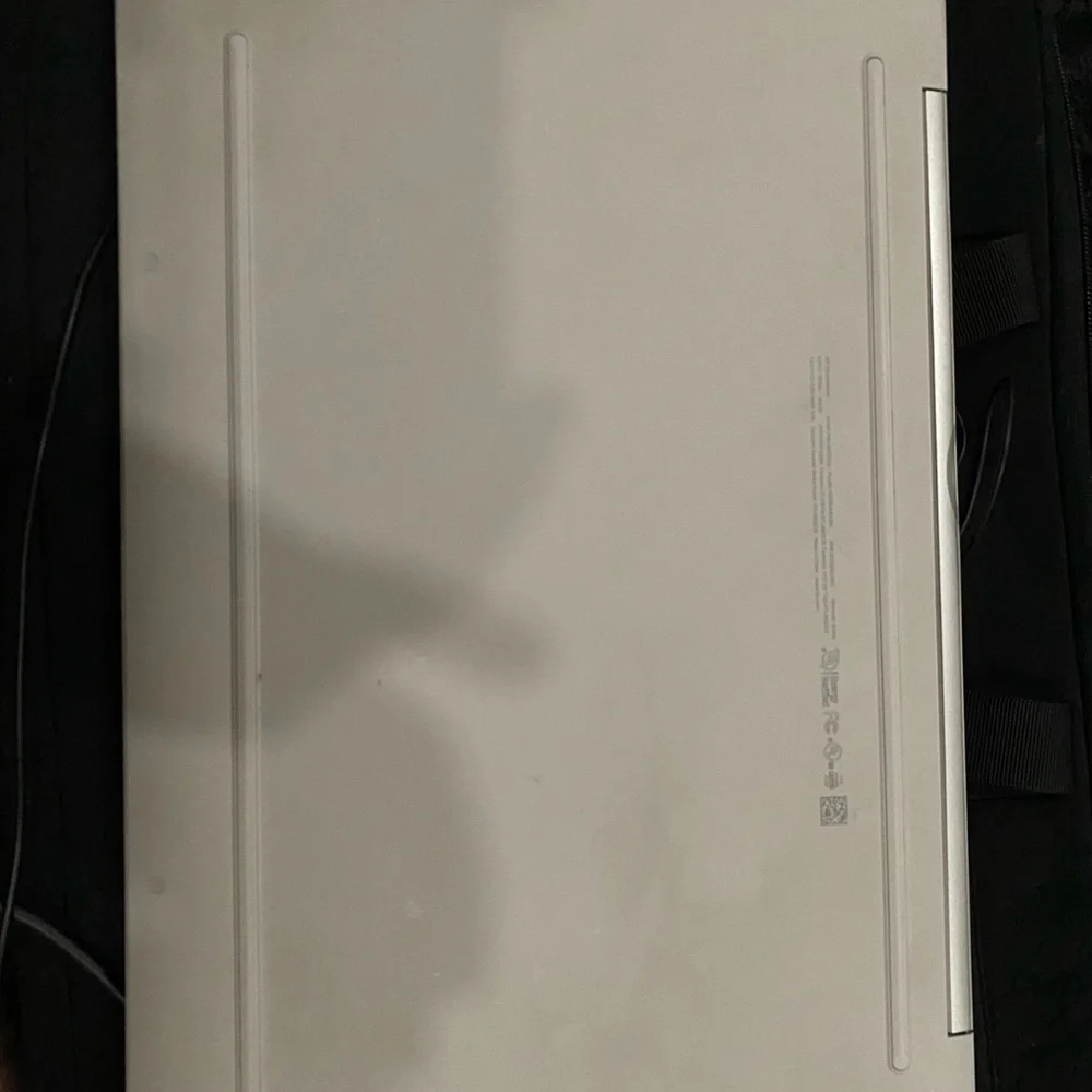 Google ChromebookOS